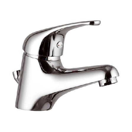 Mariani monocomando per lavabo 393e2