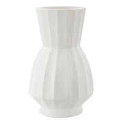Vaso Glint cm ø 24x41