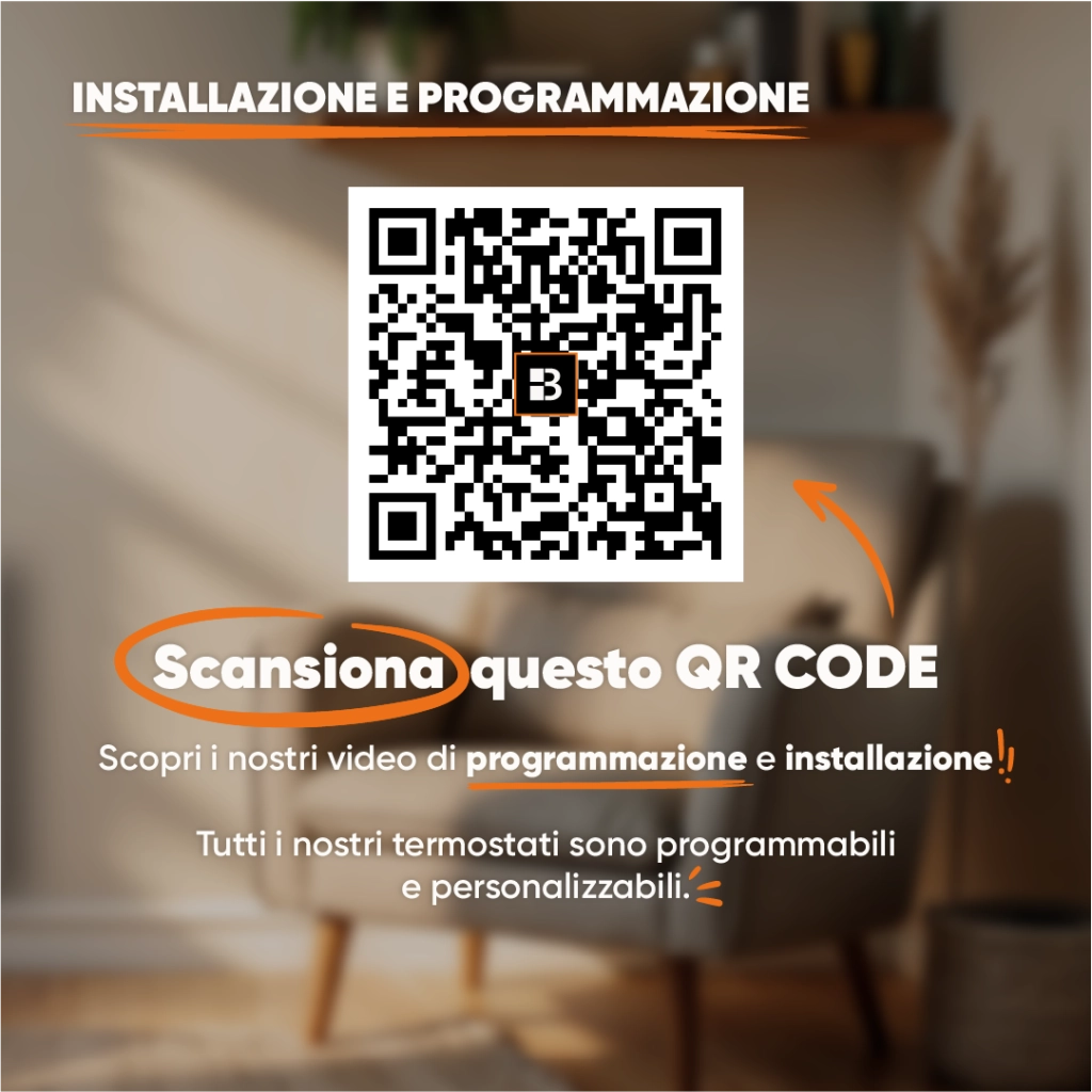 Scaldasalviette elettrico Bestherm HESTIA 500W senza fluido, H.98 x L.54 cm