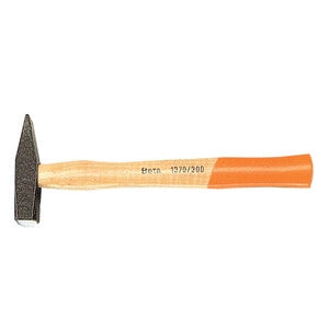BETA 1370 MARTELLO P/MECCANICO TEDESCO 1500 G