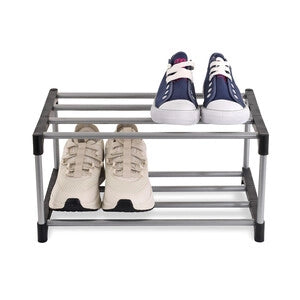 SCARPIERA 2 RIPIANI ESSENTIAL- DOMOLIVING- 1,0 pz