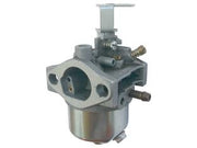 CARBURATORE PER RASAERBA CC.79,6    EXCEL