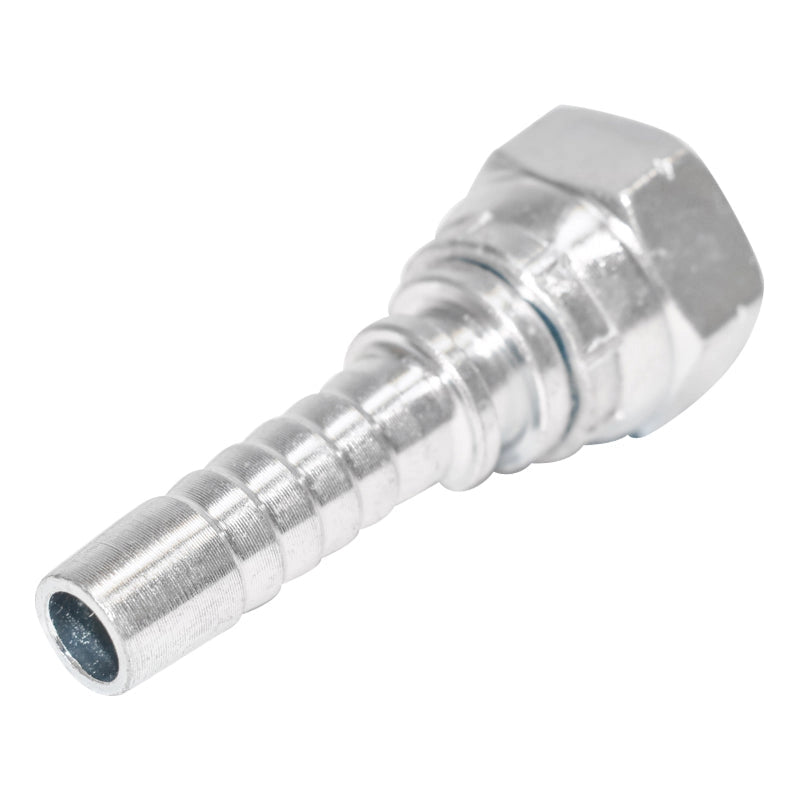 Raccordo DKR DN10 BSP 3/8