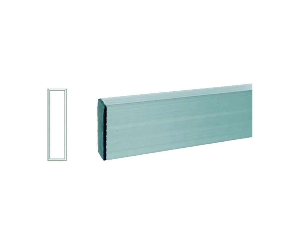 STADIA PER EDILIZIA 80X20 2 mt