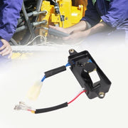 Regolatore di Tensione Stabilizzatore Componenti per Generatori da 1-3KW