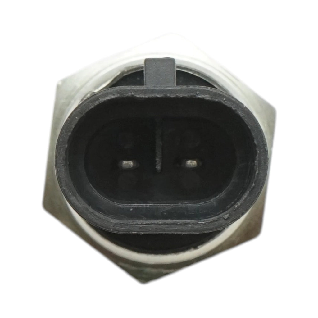 Sensore cambio Massey Ferguson 38mm, filettatura M14x1,5 codice OEM 3792196M1