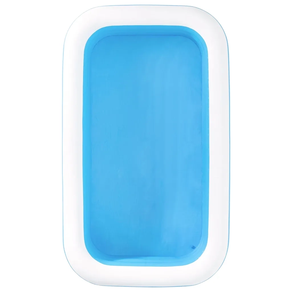 Bestway Piscina Gonfiabile 305x183x56 cm 3202496