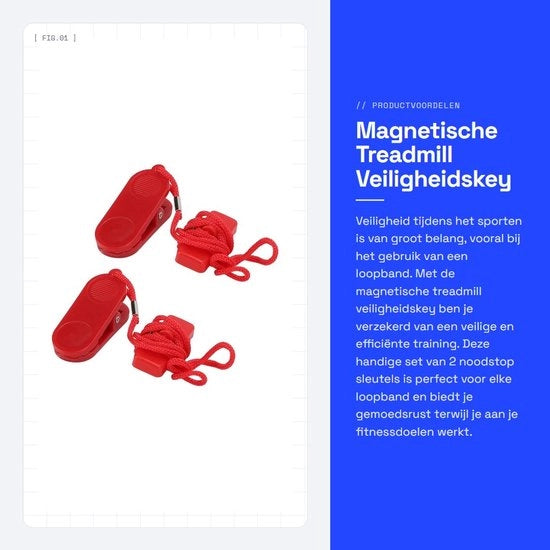Chiave di emergenza compatta - Supporto per chiave di emergenza - Tapis roulant - Arresto di emergenza - Interruttore magnetico - Installazione facile - Chiave di emergenza magnetica

Modello: 
Specifica tecnica: 
Codice prodotto: