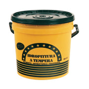 TEMPERA MAPEKOL DA 14 L- 1,0 pz