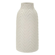 Vaso Winter cm ø 29x60