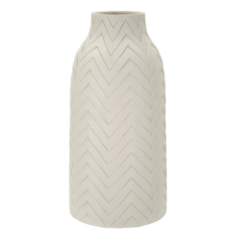 Vaso Winter cm ø 29x60
