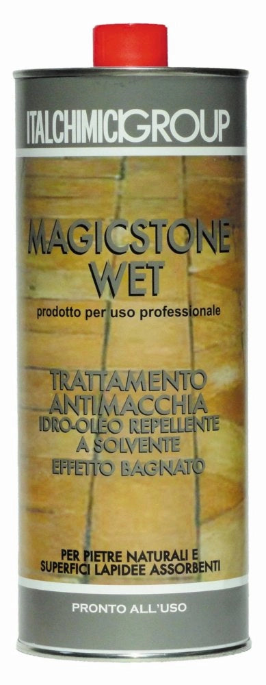 1pz antimacchia "magicstone wet" lt.1 cod:ferx.13915