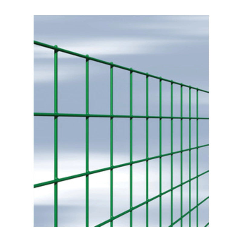 RETE ELETTROS ESAPLAX PLASTIC 50X75 H 100 CM 25 M