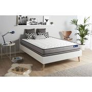 Materasso Actimemo night 133x183cm - Spessore : 20cm - Memory foam - Molto rigido