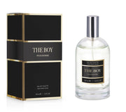Profumo Uomo Pour Homme The Boy Eau De Toilette 100ml