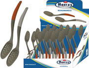 MAURY'S NYLON SCHIUMAROLA CUCINA
