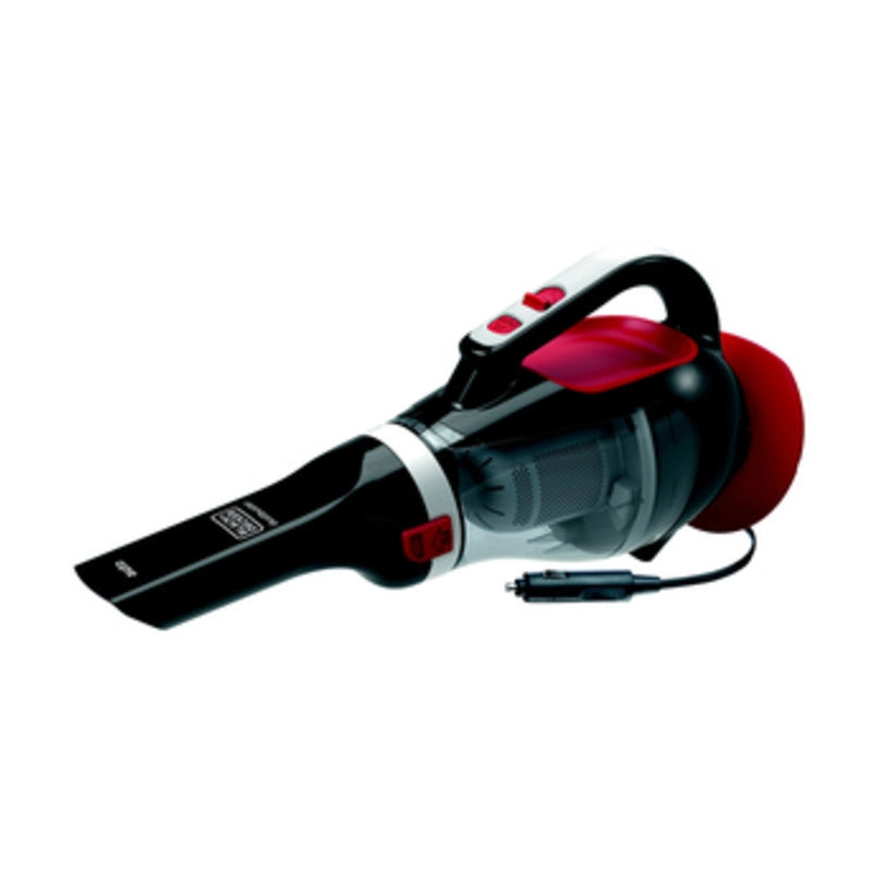 ASPIRATUTTO B+D ADV 1200 P/AUTO (EX1220)