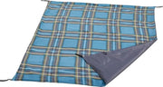 Tenda da picnic in fleece (150 x 120cm)