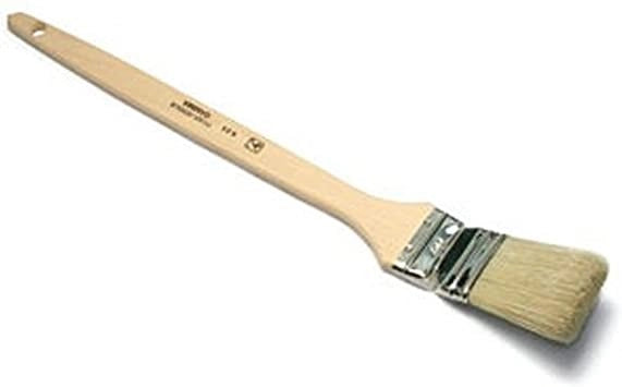PENNELLO RADIATORE N3