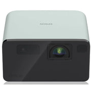 Epson proiettore v11hb35340 / ef-21g bianco