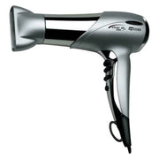 TERMOZETA PHON SILVER AIR 2000W