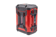 Batteria AKU MTF BT 25-60T