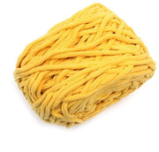 Seta Acrilica 100% - 95 Metri - Lavori Manuali - Maglia/Intreccio - Abbigliamento per Animali - Decorazioni - Non Appannente. - Filo per Maglia