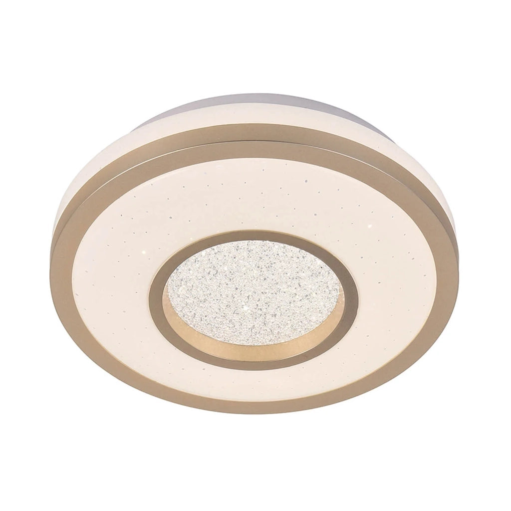 LÚZETE - PLAFON DE TECHO LED 12W 4000K
