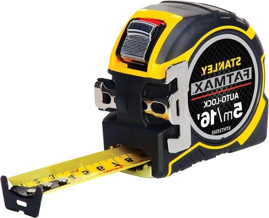 Blocco Automatico per Pneumatici Dimensione 5 m - ZSTA-0-33-503