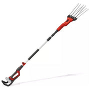 Einhell GE-FS 18/53 Li-Solo