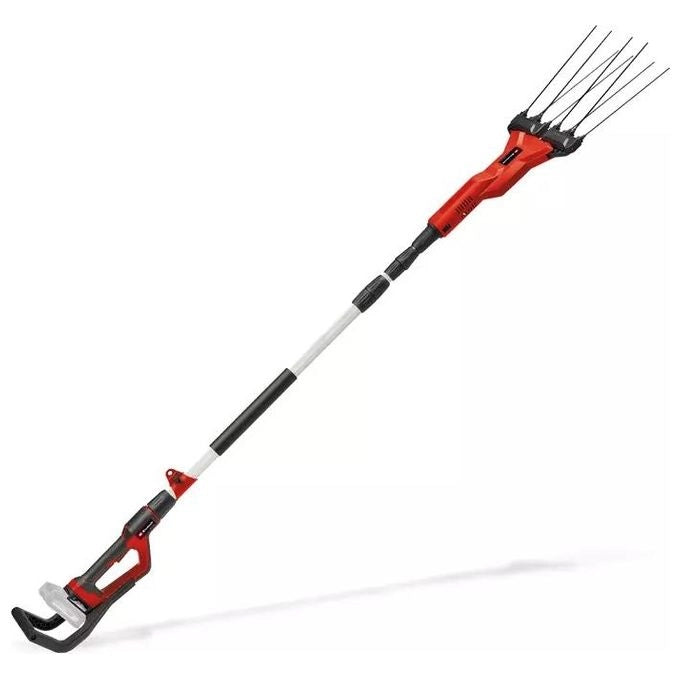 Einhell GE-FS 18/53 Li-Solo