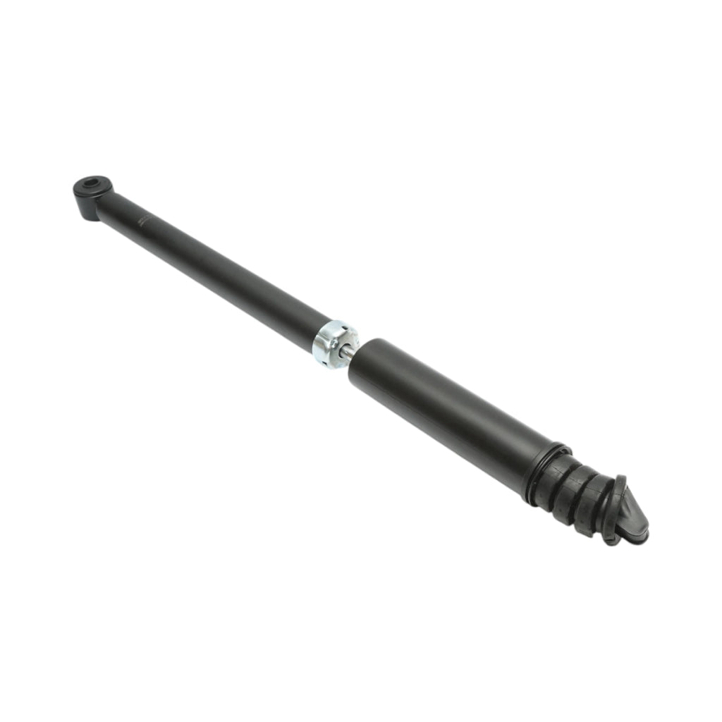 Ammortizzatore posteriore Dacia Duster 4x2 562105043R