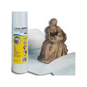 Sealed Air 100912133 AirCap Midi ELLRT Rotolo a bolle d'aria 1 x 100 m 9 mm 30% materiale riciclato colore Trasparente