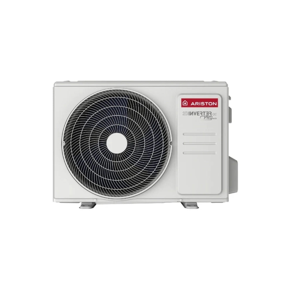 Condizionatore Ariston Aeres Net 18000 BTU
