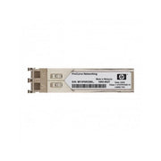 Accessori networking - sfp+ lc sr transceiver - JD092B