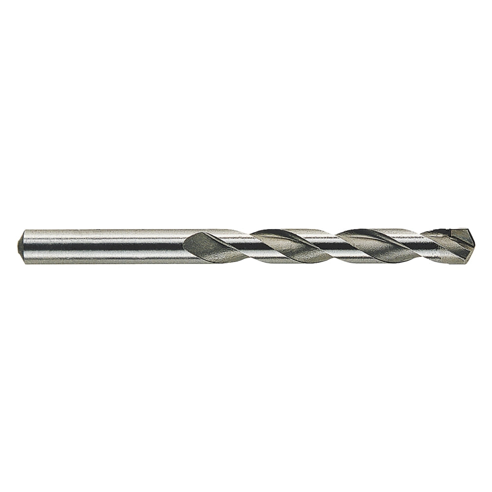 PUNTA PER EDILIZIA 'SUPERIOR' mm 5 x 85  - KRINO