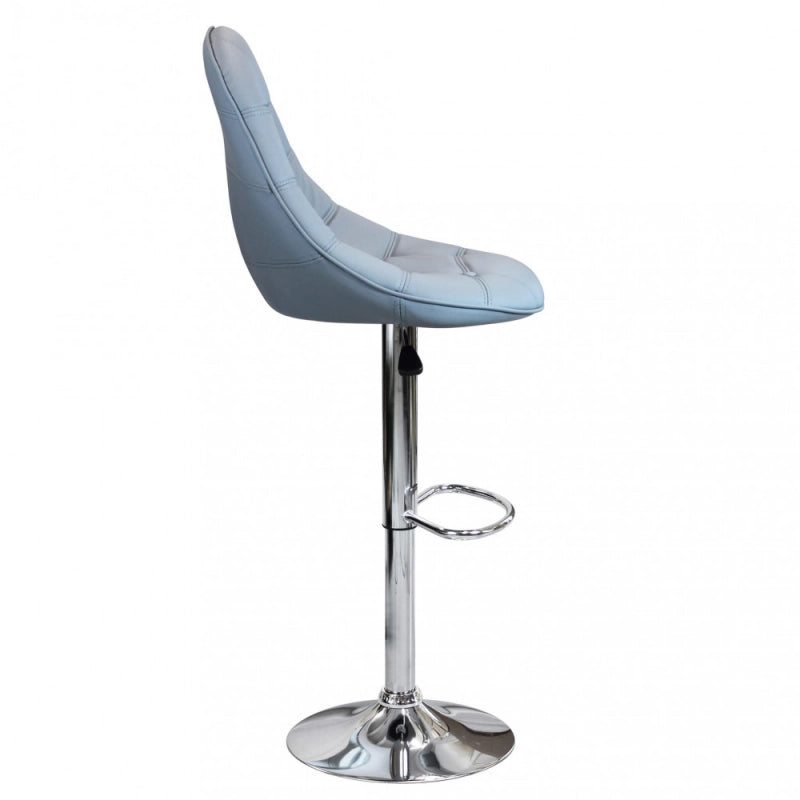 Set di 2 SGABELLI FLYNN