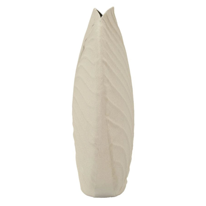 Vaso Dune Round cm ø 32,5x13