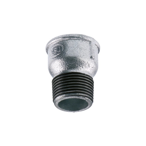 MANICOTTO MF- 11/2- IKARO- pezzi 1