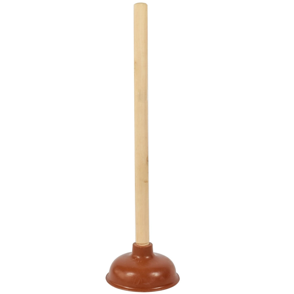MAURY'S STURALAVANDINI CON MANICO IN LEGNO 48 CM