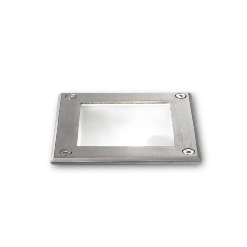 Lampada Da Incasso Park Pt Square Ideal-Lux