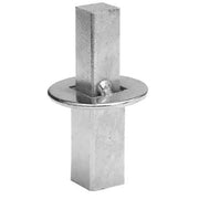 ASSE QUADRO