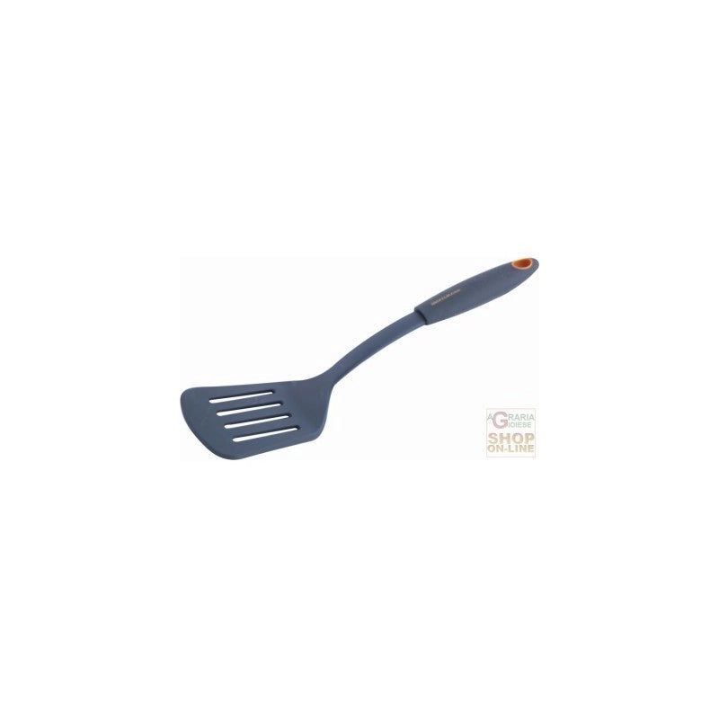 Paletta forata in nylon linea Soft Collection cm 32