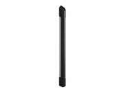 BORDO SENSIBILE ALTA DENSITÀ PER CANCELLI SCORREVOLI BH10-S40 SET BH10 SICUREZZA