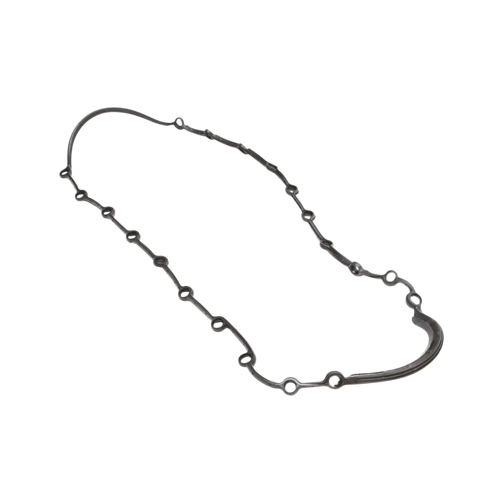 Guarnizione coppa olio Dacia Logan e Duster 1.5dCi E3 7700273486