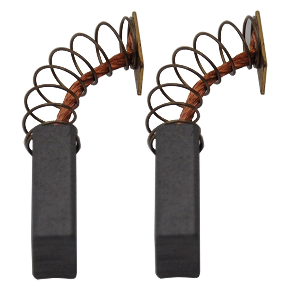 1cf spazzola per mescolatore 'mx10' mm 6,0 x 19 x 10 cod:ferx.5011084nlm