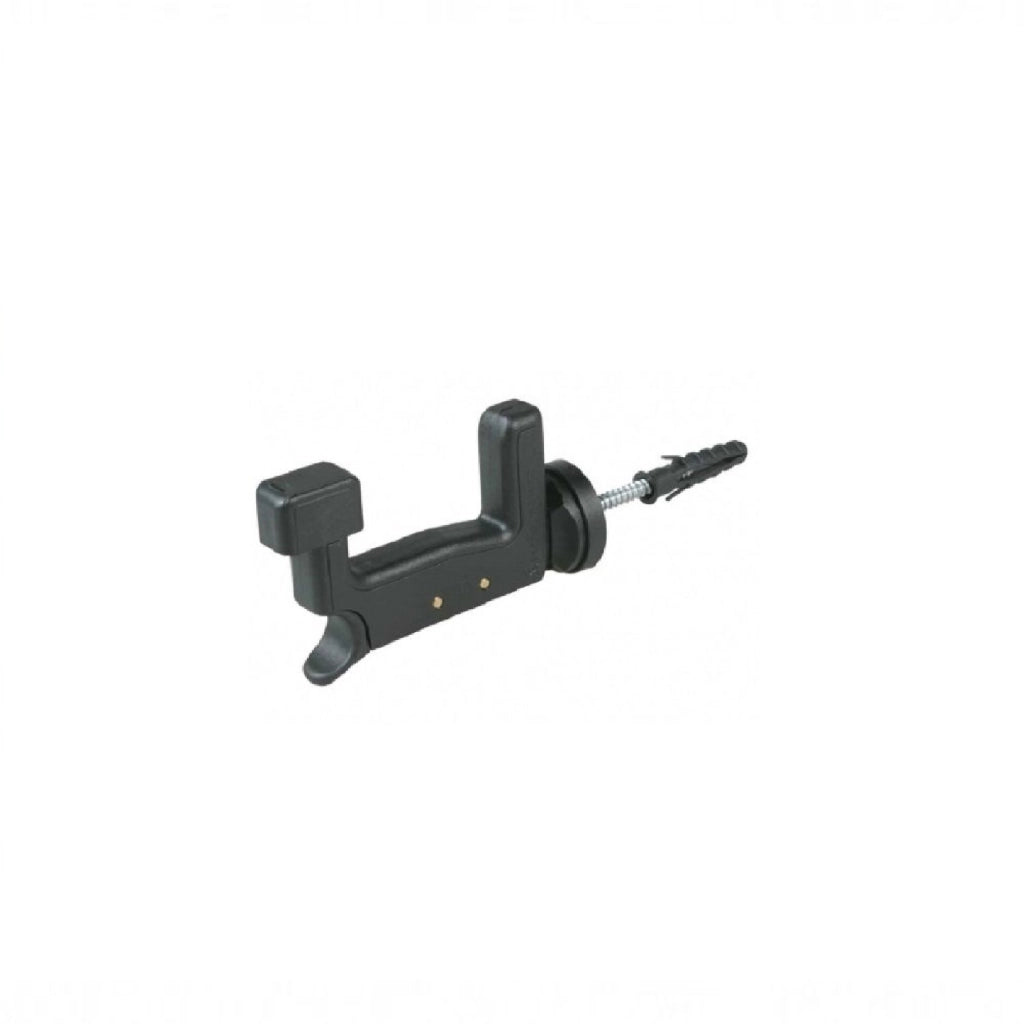 Fermapersiane Top Grillo in resina vite 12 cm automatico balcone finestre porte