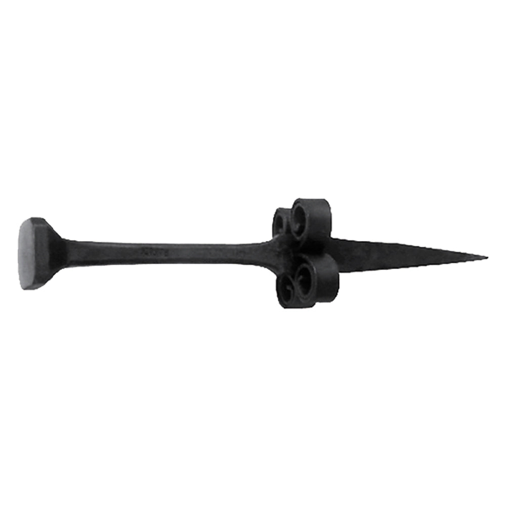1pz incudine battifalce tipo 'soresina' art. 703 gr. 1200 cod:ferx.603254nlm