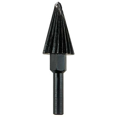 FRESA CONICA 01176 KRINO  MM 32X50 G.MM 10