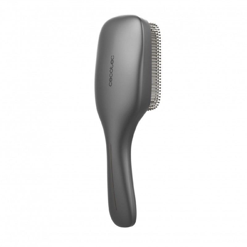 CECOTEC A01_EU01_100153 - HairCare Revitalize Aluminum